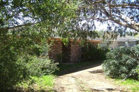 129 Bass Meadows Bvd, St Andrews Beach, VIC 3941