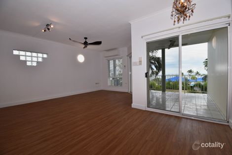 14/260 Casuarina Dr, Nightcliff, NT 0810