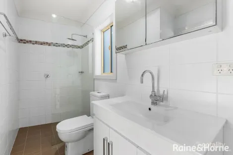 Property photo of 16 Benjamin Street Bexley North NSW 2207
