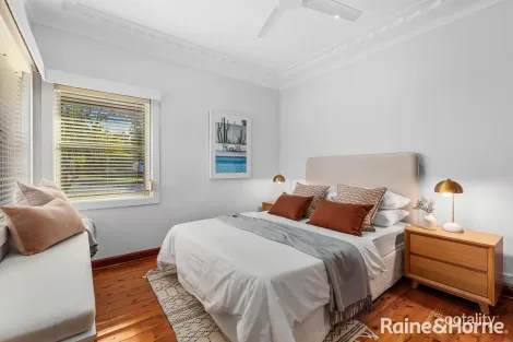 Property photo of 16 Benjamin Street Bexley North NSW 2207