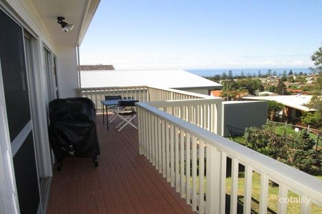 Property photo of 7 Tuna Street Tuross Head NSW 2537