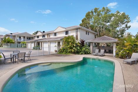 Property photo of 31/18 Lake Weyba Drive Noosaville QLD 4566