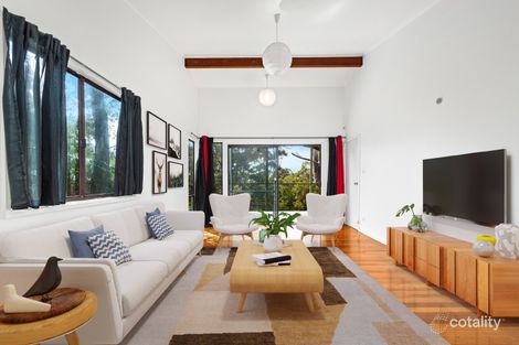 Property photo of 12 National Avenue Bulli NSW 2516