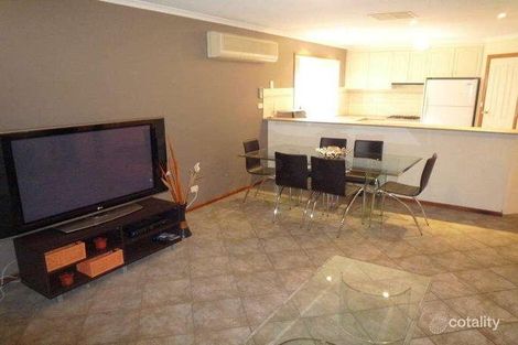 Property photo of 3 Knightsbridge Terrace Oakden SA 5086