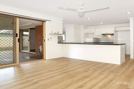 Property photo of 3 Issell Place Highland Park QLD 4211