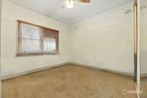 Property photo of 45 Windsor Street Richmond NSW 2753