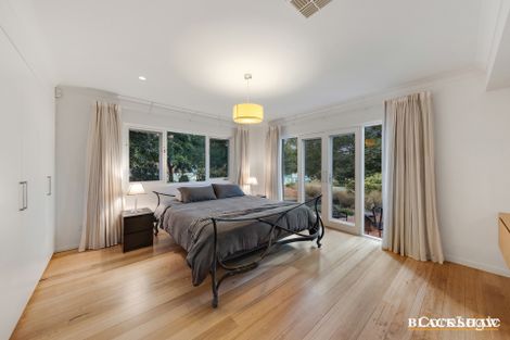 Property photo of 45 Quiros Street Red Hill ACT 2603