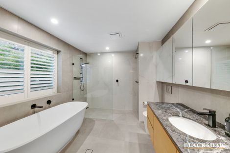 Property photo of 45 Quiros Street Red Hill ACT 2603