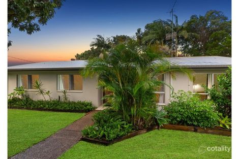 Property photo of 15 Galleon Street Tewantin QLD 4565