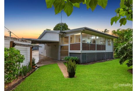 Property photo of 15 Galleon Street Tewantin QLD 4565