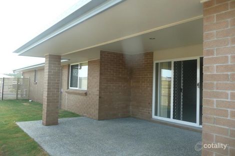 Property photo of 23 Arcadia Boulevard Pimpama QLD 4209