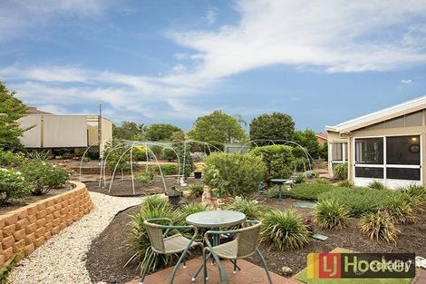 Property photo of 4 Overlanders Way Hillvue NSW 2340