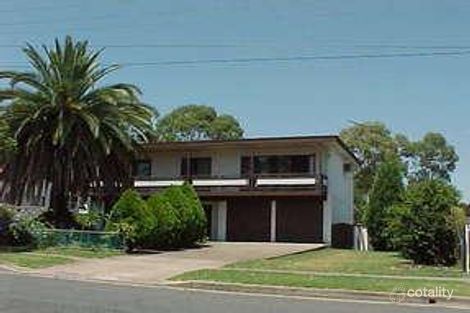 16 Durham St, Minto, NSW 2566