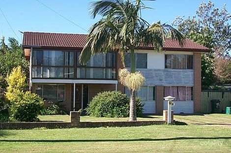 Property photo of 13 Bates Drive Birkdale QLD 4159