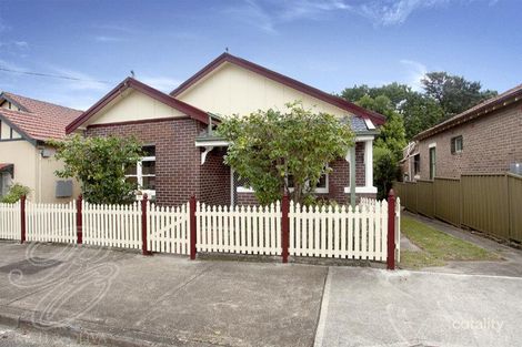 11 Frederick St, Canterbury, NSW 2193