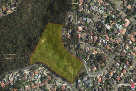 59 Kentia Pde, Cherrybrook, NSW 2126