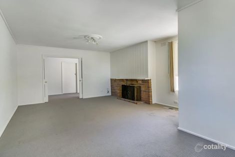 Property photo of 9 Regent Court Frankston VIC 3199