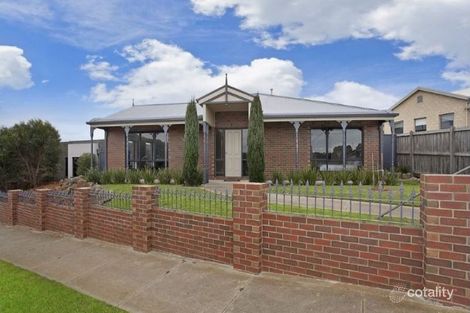 Property photo of 2 McGregors Road Warrnambool VIC 3280