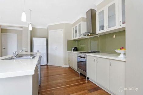 Property photo of 2 McGregors Road Warrnambool VIC 3280