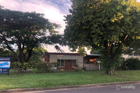 Property photo of 77 Irwin Terrace Oxley QLD 4075