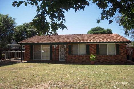 Property photo of 5 Caribou Place Raby NSW 2566
