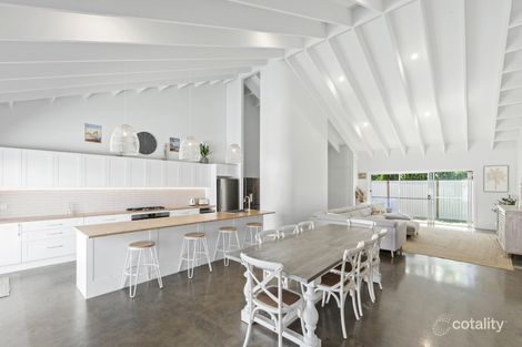 29 Oceanic Dr, Mermaid Waters, QLD 4218