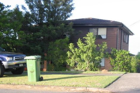 7 Gideon St, Winston Hills, NSW 2153