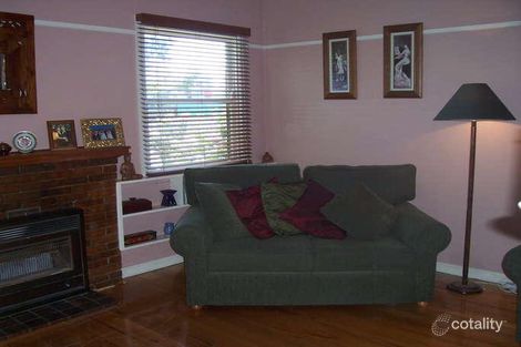Property photo of 20 Fourth Avenue Aspendale VIC 3195