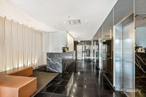 Property photo of 706/166 Wellington Parade East Melbourne VIC 3002