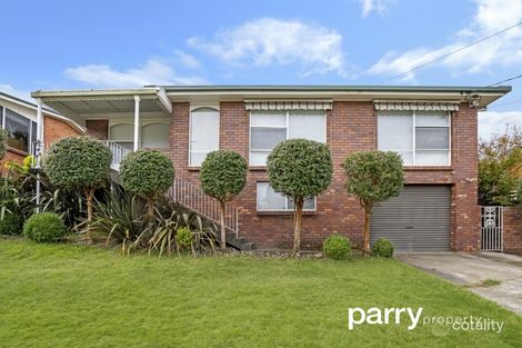 Property photo of 16 Meadowbank Road Newnham TAS 7248