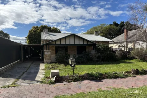 1 Oban St, Beulah Park, SA 5067