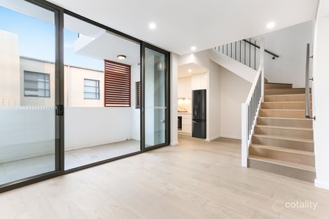 Property photo of 302/686 Princes Highway Kogarah NSW 2217