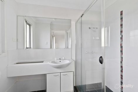 Property photo of 44/19 O'Reilly Street Wakerley QLD 4154
