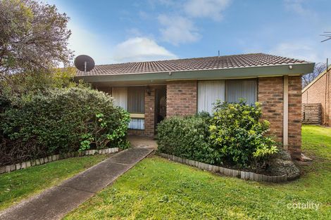 Property photo of 12/149 Thames Promenade Chelsea Heights VIC 3196