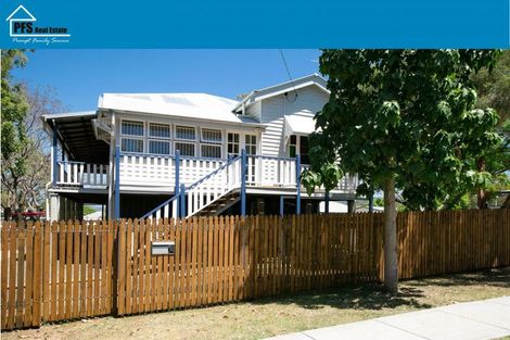 Property photo of 88 Albert Street Rosewood QLD 4340