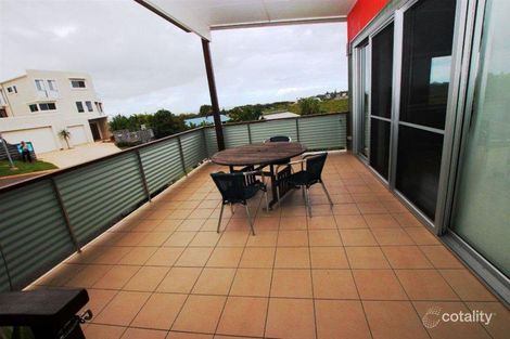 Property photo of 13 Pfaff Street Yeppoon QLD 4703