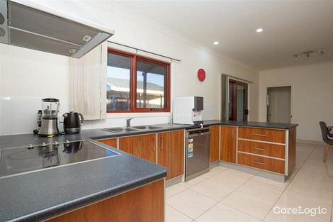 Property photo of 5 Ashburton Court South Hedland WA 6722