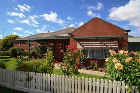 30 Park St, Seymour, VIC 3660