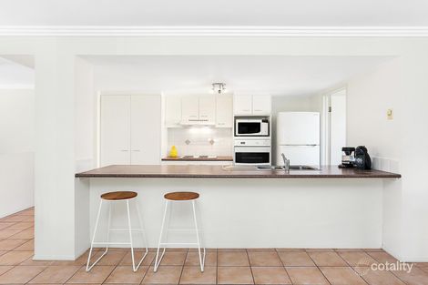 Property photo of 60 Ingles Circuit Arundel QLD 4214
