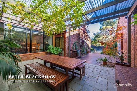 44 Bourne St, Cook, ACT 2614