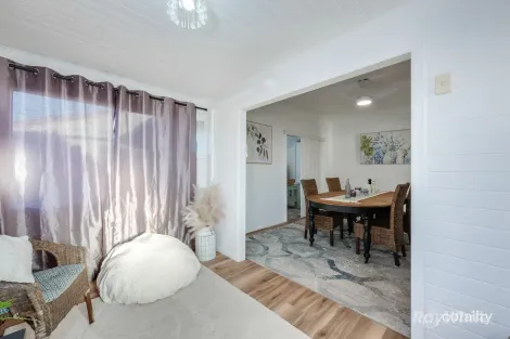 Property photo of 178 Zillmann Road Wallaville QLD 4671
