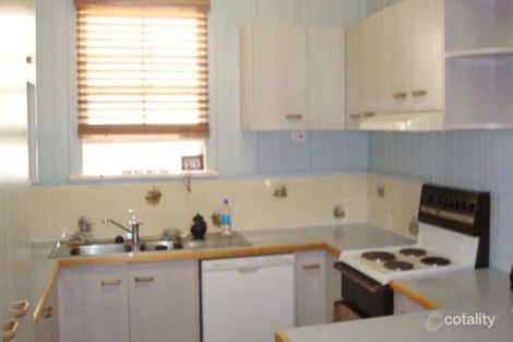 Property photo of 31 Moreton Avenue Wynnum QLD 4178