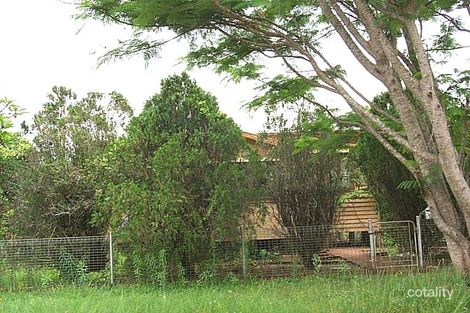 Property photo of 76 Planet Avenue Atherton QLD 4883