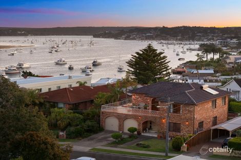 20 Excelsior Rd, Cronulla, NSW 2230