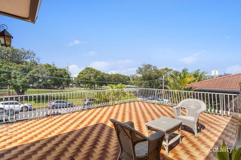 Property photo of 20 Excelsior Road Cronulla NSW 2230