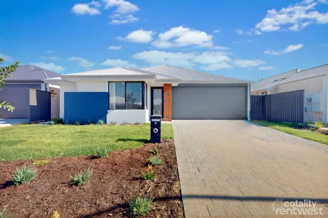 32 Hasties Rd, Yanchep, WA 6035