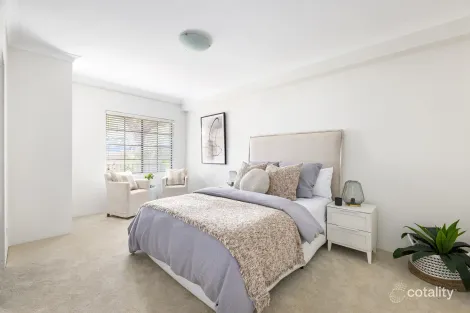 Property photo of 2/36 Walton Crescent Abbotsford NSW 2046