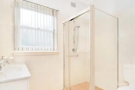 Property photo of 83 Albion Street Umina Beach NSW 2257