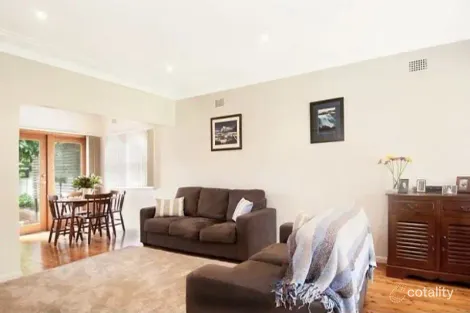 Property photo of 83 Albion Street Umina Beach NSW 2257