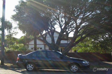 79 Hardy St, Ashbury, NSW 2193